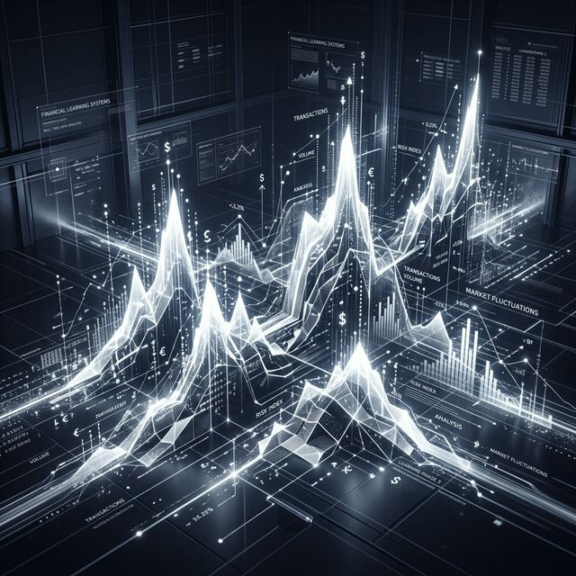 Real-Time Data Optimum